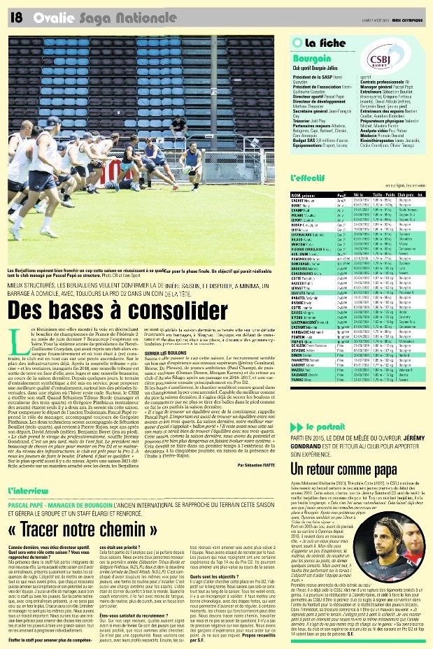 bourgoin_2023-2024_1.jpg