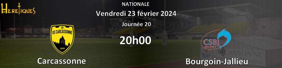 20-usc-bourgoin_2023-2024.jpg
