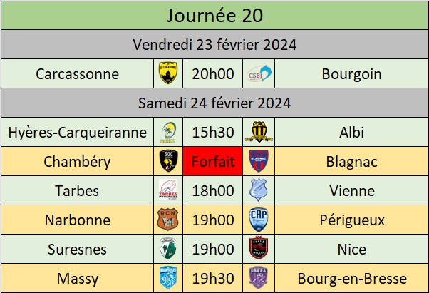 journée_20_2023-2024.jpg
