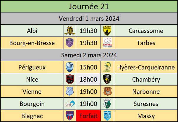 journée_21_2023-2024.jpg