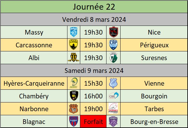 journée_22_2023-2024.jpg