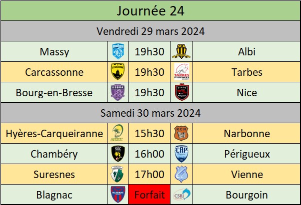 journée_24_2023-2024.jpg
