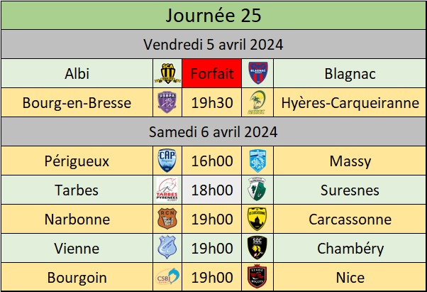 journée_25_2023-2024.jpg