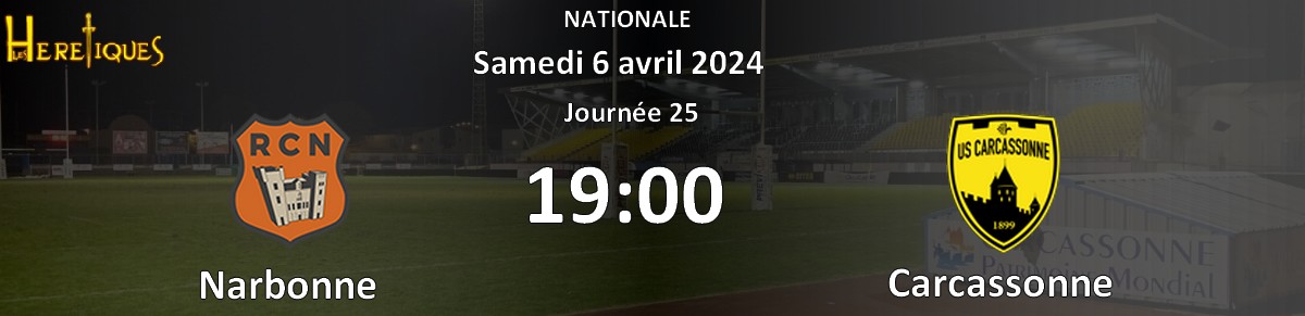 25-narbonne-usc_2023-2024.jpg