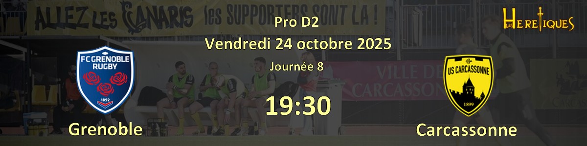 08-saison_2025-2026.jpg