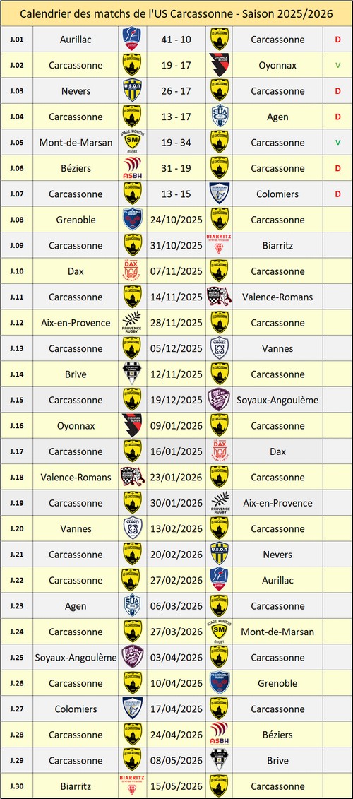 calendrier_2025-2026_08.jpg