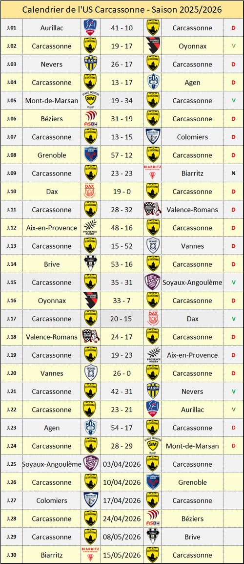 calendrier_2025-2026_25.jpg
