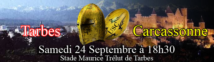 tarbes-carca.jpg