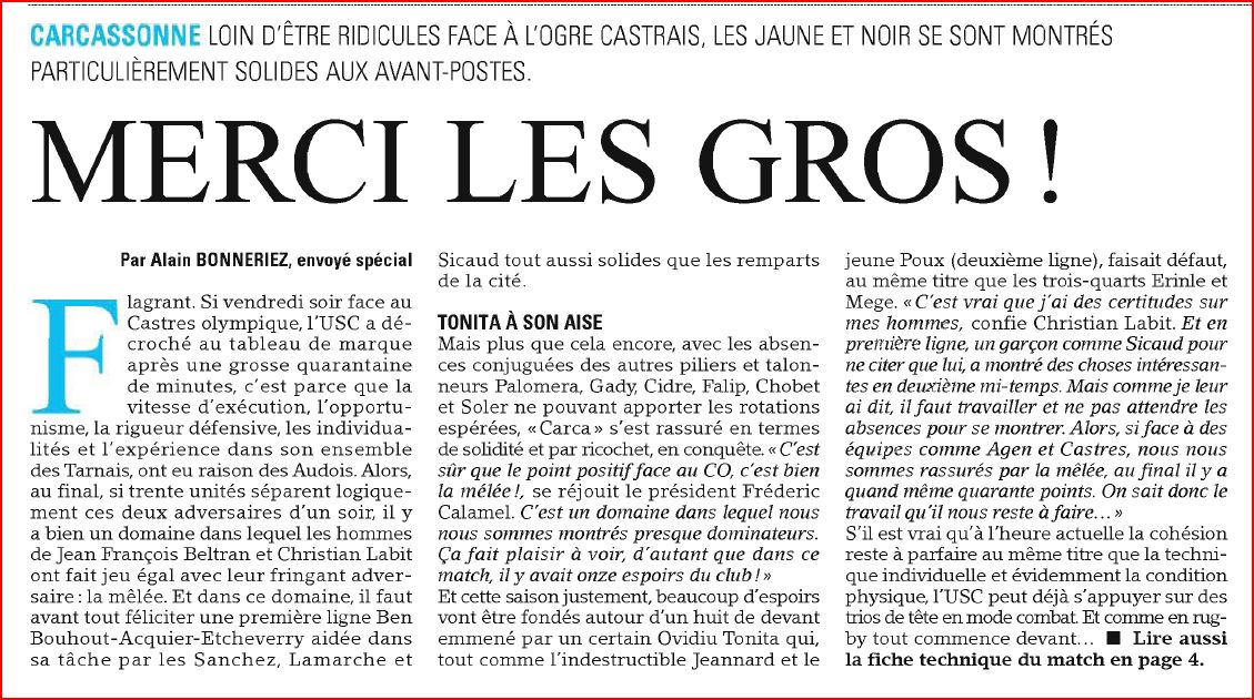 usc contre castres.JPG