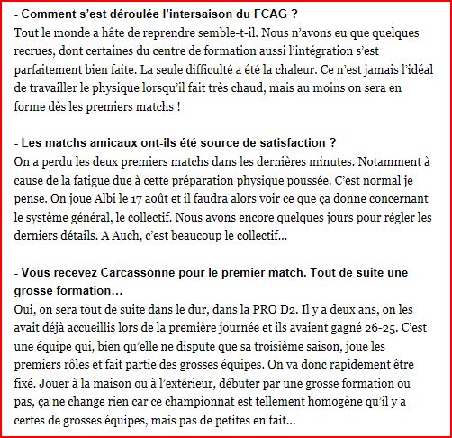 auch lagardere.JPG