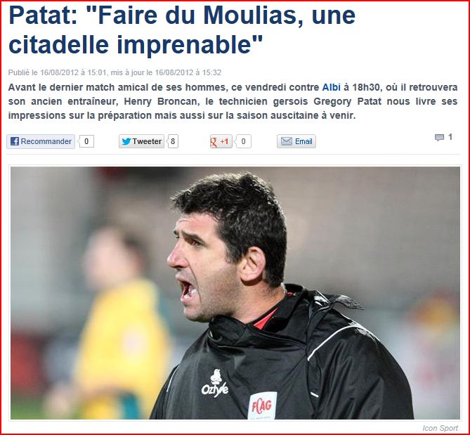 patat auch1.JPG