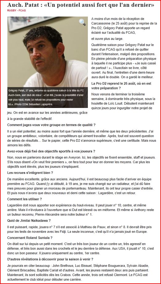 patatauch3.JPG