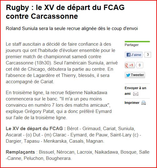 le XV auch.JPG