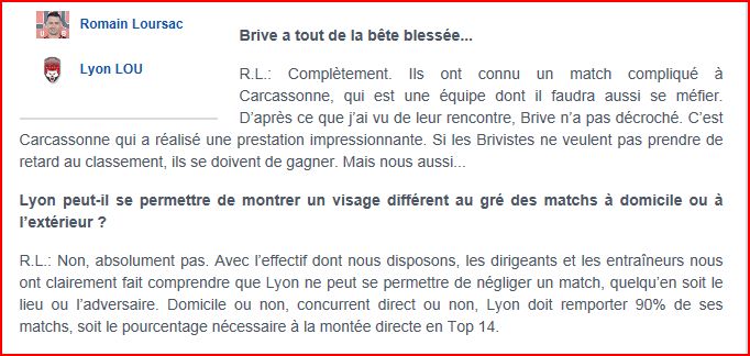 Romain Loursac Lou.JPG