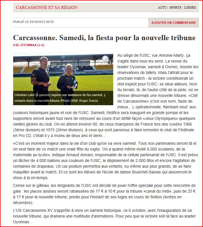 la nouvelle tribune.JPG