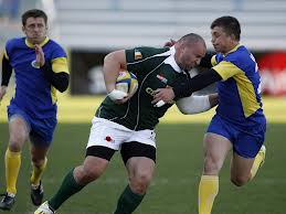 rugby3.jpg