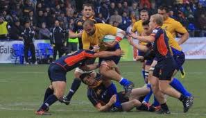 rugby2.jpg