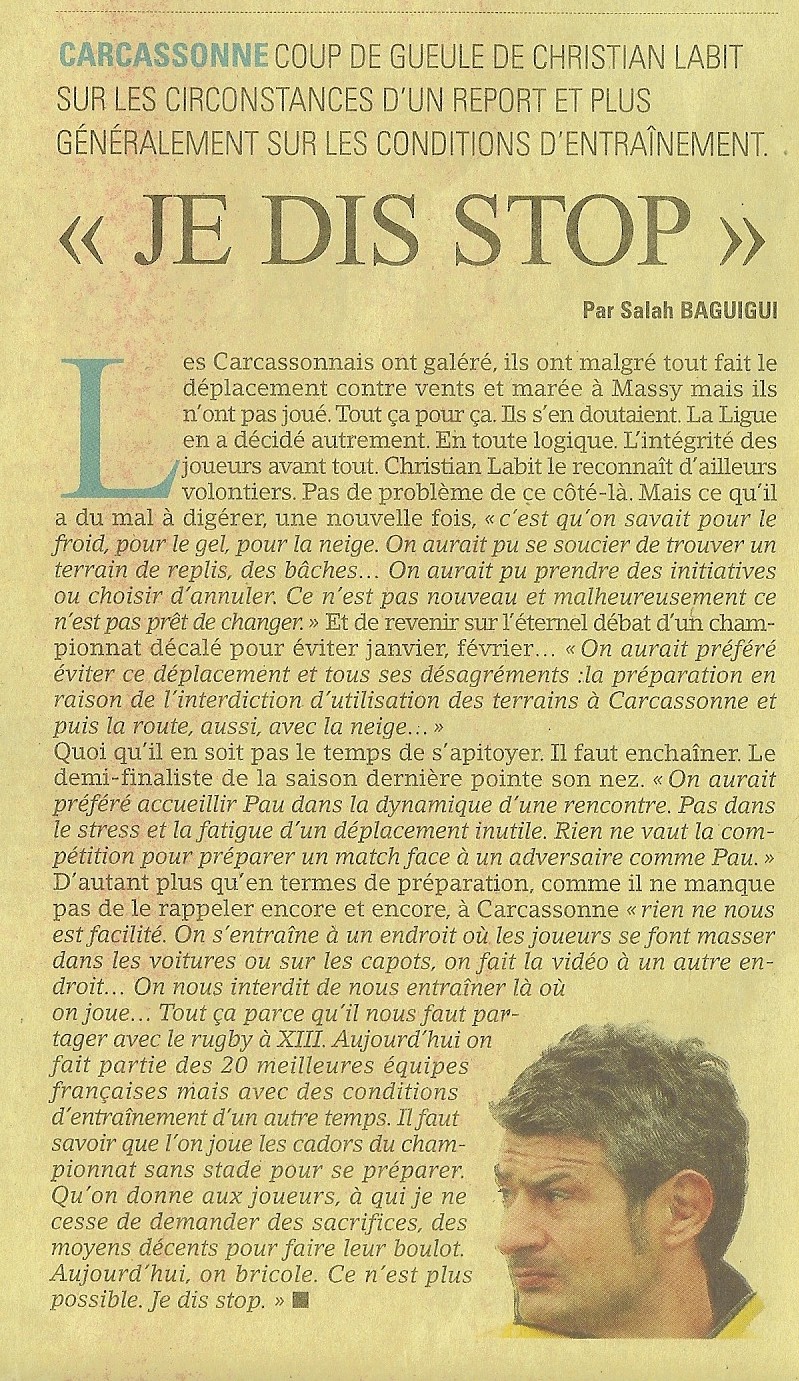 midol_21-01-12.jpg