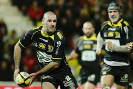 imagesCA04X1DE.jpg