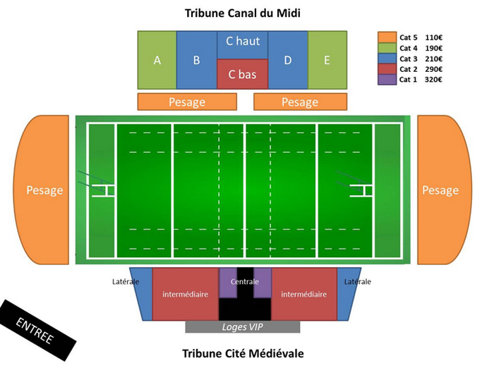 stade.jpg