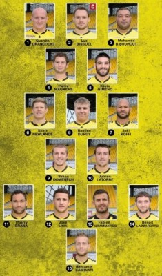 compo2.jpg