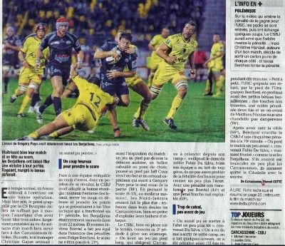 bourg0.jpg