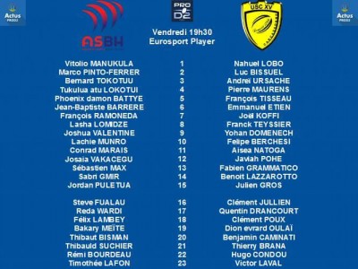 received_557473114405985.jpeg (41.96 Kio) Vu 1198 fois Encore une modification sur le banc.