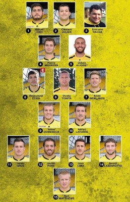 La-Compo-de-lUSC-pour-Biarritz-Copie.jpg