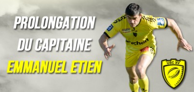 etien.jpg