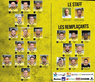 La-compo-de-lUSC-face-à-Biarritz.jpg