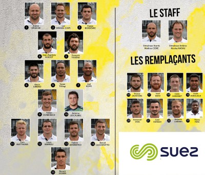 La-Compo-de-lUSC-face-à-USAP.jpg