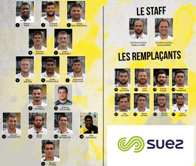 COMPO USC SACA-002.jpg (241.74 Kio) Vu 914 fois cliquez sur l'image pour l'agrandir