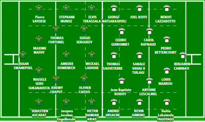 COMPO SAPIAC.png
