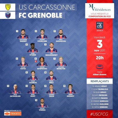 greno.jpg