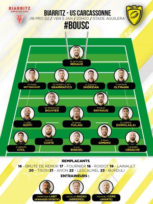 compo2.jpg