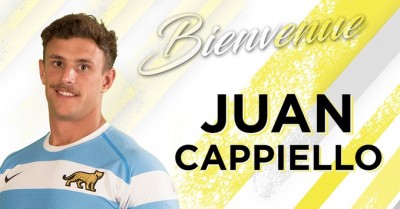 cappielo.jpg