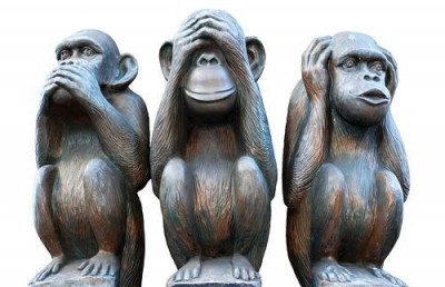 3_singes_.jpg