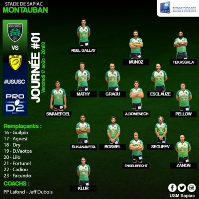 COMPO MONT.jpg