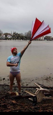 FB_IMG_1551724027875.jpg (44.95 Kio) Vu 4728 fois Aldigé