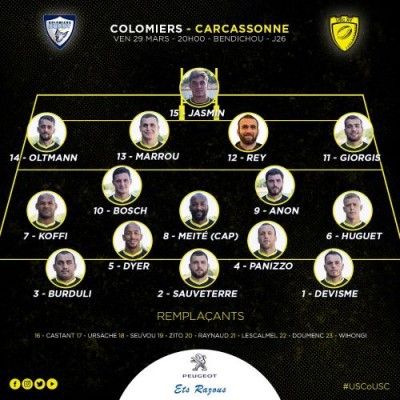 compo colo6.jpg
