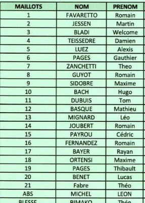 compo esp.jpg