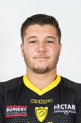 Guyot-Romain.jpg